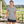 Under Armour 1376847 Mod Grey Light Heather/ White — premium lifestyle product photograph