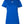 Under Armour 1376847 Royal/ White — front view