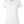 Under Armour 1376847 White/ Mod Grey — front view