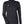 Under Armour 1376862 Black/ White — front view