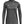 Under Armour 1376862 Castlerock/ White — front view