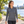 Under Armour 1376862 Castlerock/ White — premium lifestyle product photograph