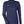 Under Armour 1376862 Midnight Navy/ White — front view