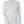 Under Armour 1376862 Mod Grey Light Heather/ White — front view