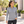 Under Armour 1376862 Mod Grey Light Heather/ White — premium lifestyle product photograph