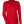 Under Armour 1376862 Red/ White — front view