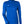 Under Armour 1376862 Royal/ White — front view