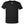 Under Armour 1377487 Black/ White — front view