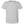 Under Armour 1377487 Mod Grey Light Heather/ White — front view