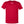 Under Armour 1377487 Red/ White — front view