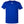 Under Armour 1377487 Royal/ White — front view