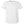 Under Armour 1377487 White/ Mod Grey — front view