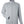 Under Armour 1383259 Mod Grey/ White — front view