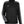 Under Armour 1383272 Black/ White — front view