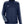 Under Armour 1383272 Midnight Navy/ White — front view