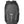 Under Armour 1384673 Black — front view