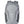 Under Armour 1384673 Castlerock — front view