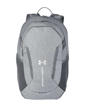 Under Armour 1384673 Castlerock — front view