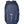 Under Armour 1384673 Midnight Navy — front view