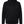 Under Armour 6010164 Black/ White — front view