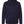 Under Armour 6010164 Midnight Navy/ White — front view