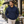 Under Armour 6010164 Midnight Navy/ White — premium lifestyle product photograph