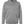 Under Armour 6010164 Mod Grey/ White — front view