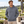 Under Armour 6010164 Mod Grey/ White — premium lifestyle product photograph