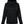 Under Armour 6010943 Black/ White — front view