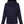 Under Armour 6010943 Midnight Navy/ White — front view
