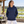 Under Armour 6010943 Midnight Navy/ White — premium lifestyle product photograph