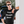 Gildan - Ultra Cotton® Long Sleeve T-Shirt - 2400
