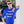 Gildan - Ultra Cotton® Long Sleeve T-Shirt - 2400