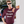 Gildan - Ultra Cotton® Long Sleeve T-Shirt - 2400