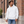 Gildan 18500 — premium lifestyle mockup 2
