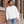 Gildan 18000 — premium lifestyle mockup 2