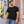 Gildan 8000 — premium lifestyle mockup 2