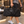 Oakley Embroidered Gym Duffel Bag — Blackout, alternate lifestyle mockup 2