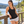 M&O 3590 — premium lifestyle mockup 2