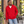 M&O 3331 — premium lifestyle mockup 2
