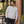 Independent Trading Co. SS3000 — premium lifestyle mockup 2