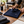 Embroidery - Bring Your Own Apparel — premium lifestyle service mockup 1