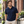 Embroidery - Bring Your Own Apparel — premium lifestyle service mockup 2