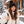 Sportsman SP15 — premium lifestyle mockup 2