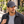 Flexfit 6533 — premium lifestyle mockup 2