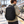Oakley 921056ODM 20L Enduro Backpack — Blackout, alternate lifestyle mockup 2