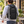 Oakley 921055ODM — premium lifestyle mockup 2