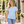 Gildan 2000L — premium lifestyle mockup 2