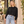 Independent Trading Co. AFX64CRP — premium lifestyle mockup 2