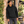 Independent Trading Co. IND4000 — premium lifestyle mockup 2